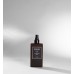 No 103 Salt Water Spray Jūros druskos purškiklis, 200ml