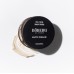 No 104 Matte Pomade Matinė plaukų pomada, 250ml
