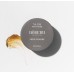 No 104 Shine Pomade Žvilgesio suteikianti pomada, 80ml