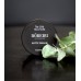 No 104 Matte Pomade Matinė plaukų pomada, 250ml