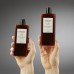 No 106 Scalp & Relax Gift Box Dovanų rinkinys vyrams, 1vnt