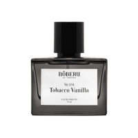 No 104 Tobacco Vanilla Eau de Parfum Parfumuotas vanduo vyrams, 50ml 