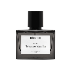 No 104 Tobacco Vanilla Eau de Parfum Parfumuotas vanduo vyrams, 50ml 