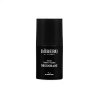 No 104 Tobacco Vanilla Deodorant Tepamas dezodorantas vyrams, 75ml 