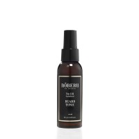 No 101 Beard Tonic Barzdos tonikas, 100ml 