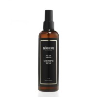 No 101 Grooming Tonic Plaukų formavimo tonikas, 200ml 
