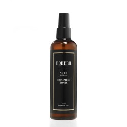 No 101 Grooming Tonic Plaukų formavimo tonikas, 200ml 