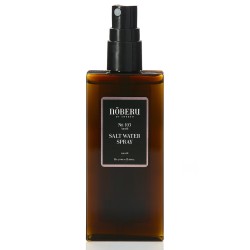 No 103 Salt Water Spray Jūros druskos purškiklis, 100ml 