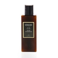 No 104 Beard Conditioner Tobacco Vanilla Barzdos kondicionierius, 130ml 