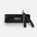 Razor Knife Vienašmenis skustuvas, 1vnt
