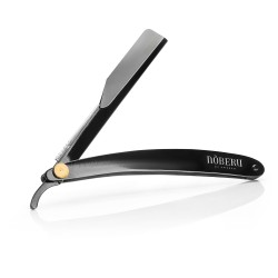 Razor Knife Vienašmenis skustuvas, 1vnt 