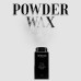 No 104 Tobacco Vanilla Powder Wax Plaukų formavimo pudra - vaškas, 20g