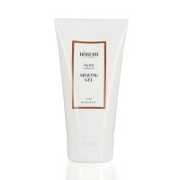 No 101 Shaving Gel Sandalwood Skutimosi gelis, 150ml 