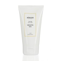 No 104 Shaving Gel Tobacco Vanilla Skutimosi gelis, 150ml 