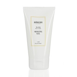 No 104 Shaving Gel Tobacco Vanilla Skutimosi gelis, 150ml 