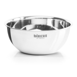 Shaving Soap Bowl Skutimosi dubenėlis, 1vnt 