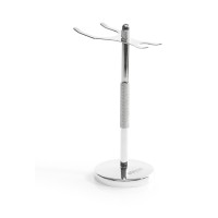 Shaving Stand Skutimosi įrankių laikiklis, 1vnt 