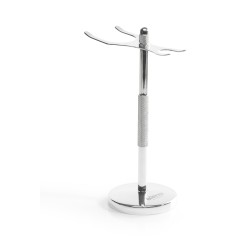 Shaving Stand Skutimosi įrankių laikiklis, 1vnt 