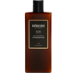 No 101 Daily Treatment Conditioner Kondicionierius dažnam naudojimui, 250ml 