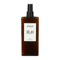 H2O Refillable Bottle Vandens purkštuvas, 1vnt 