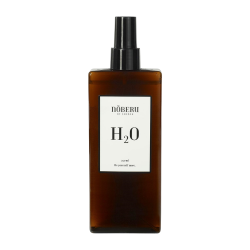 H2O Refillable Bottle Vandens purkštuvas, 1vnt 