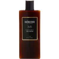 No 101 Hair Treatment Shampoo Maitinamasis šampūnas dažnam naudojimui, 250ml 