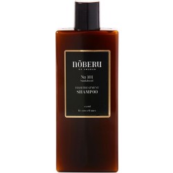 No 101 Hair Treatment Shampoo Maitinamasis šampūnas dažnam naudojimui, 250ml 