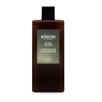 No 104 Thickening Volume Conditioner Tankinamasis plaukų kondicionierius, 250ml 