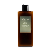 No 104 Thickening Volume Shampoo Tankinamasis plaukų šampūnas, 250ml 