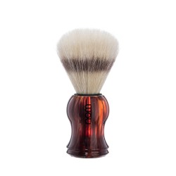 Borste Bristle Shaving Brush Skutimosi šepetėlis GUSTAV 41 HA, 1vnt. 