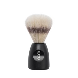 Borste Bristle Shaving Brush Skutimosi šepetėlis LASSE 41 BL, 1vnt. 