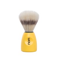 Borste Bristle Shaving Brush Skutimosi šepetėlis LASSE 41 LE, 1vnt. 