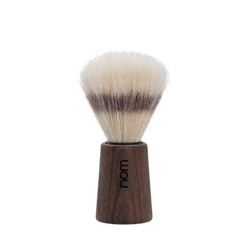 Borste Bristle Shaving Brush Skutimosi šepetėlis THEO 41 DA, 1vnt.