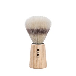 Borste Bristle Shaving Brush Skutimosi šepetėlis THEO 41 PA, 1vnt. 