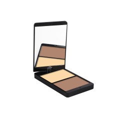 To Sculpt Face Contouring Duo Veido modeliavimo paletė, 14g 