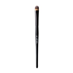 Brush Nr. 18 Universalus makiažo šepetėlis, 1vnt 