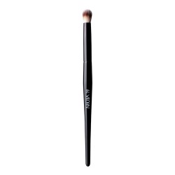 Brush Nr. 19 Vidutinis akių makiažo šepetėlis, 1vnt 