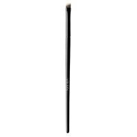 Brow Brush Antakių šepetėlis, 1vnt 