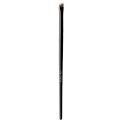 Brow Brush Antakių šepetėlis, 1vnt 
