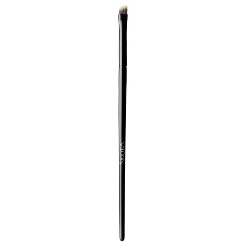 Brow Brush Antakių šepetėlis, 1vnt