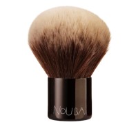 Kabuki Brush Veido šepetėlis, 1vnt 