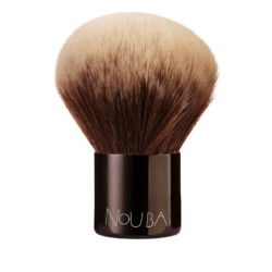 Kabuki Brush Veido šepetėlis, 1vnt 