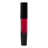 Reflecta Lip Gloss Lūpų blizgis, 3.5ml 