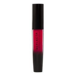 Reflecta Lip Gloss Lūpų blizgis, 3.5ml 