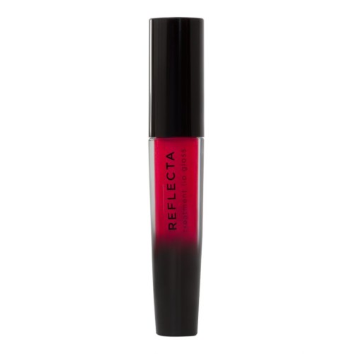 Reflecta Lip Gloss Lūpų blizgis, 3.5ml