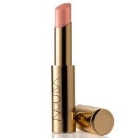 Nuda Lip Color Enhancer Spalvą paryškinantis lūpų balzamas, 3g 