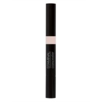 Staminal Concealer Maskuojamoji priemonė, 1.5ml 