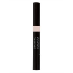 Staminal Concealer Maskuojamoji priemonė, 1.5ml 