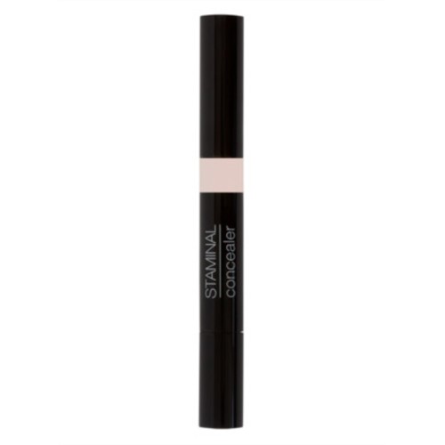 Staminal Concealer Maskuojamoji priemonė, 1.5ml