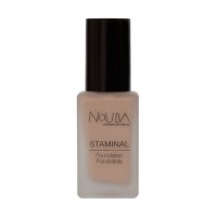 Staminal Foundation Kreminis makiažo pagrindas, 30ml 